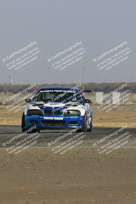 media/Nov-11-2023-GTA Finals Buttonwillow (Sat) [[117180e161]]/Group 1/Wall Paper Shots/